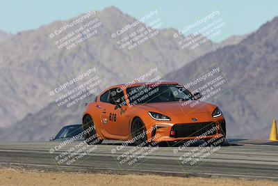 media/Nov-23-2025-Speed Ventures (Sun) [[88f20b6e61]]/2-Orange Group/Session 3 (Turn 9)/